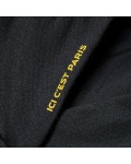 Jordan Kids PSG Fleece Hoodie (Little Kids/Big Kids) | Zappos.com Jordan Kids PSG Fleece Hoodie (Little Kids/Big Kids)