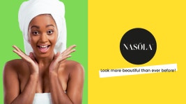 Feel more confident in your own skin again!