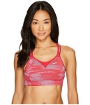 Brooks Rebound Racer | Moving Comfort at Zappos.com Brooks Rebound Racer | Moving Comfort
