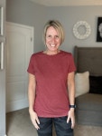 Watch Soft, Simple & Come in a 3-Pack! #ad on Amazon Live