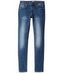7 For All Mankind Kids Denim Jeans in Hyde Park (Big Kids) at 6pm 7 For All Mankind Kids Denim Jeans in Hyde Park (Big Kids)