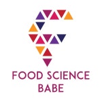 Food Science Babes Amazon Page