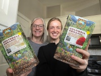 Watch Why this coffee is worth it on Amazon Live