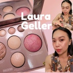 Watch Natural glow makeup under 10 minutes! on Amazon Live