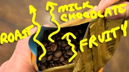 Watch Best Tips on Brewing & Keeping it Fresh and Delicious on Amazon Live