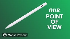 Watch the latest from Mustafa Nadeem on Amazon Live