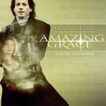 Amazing Grace (2006)