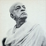 Amazon.com: A.C. Bhaktivendanta Swami Prabhupada: 도서, 전기, 최신 업데이트 A.C. Bhaktivendanta Swami Prabhupada: 도서, 전기... 