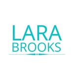 Amazon.com: Lara Brooks: books, biography, latest update Lara Brooks: books, biography, latest update