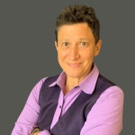 Amazon.com: Monica Rothgery: books, biography, latest update Monica Rothgery: books, biography, latest update