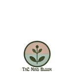 Amazon.com: TAC MIND BLOOM: books, biography, latest update TAC MIND BLOOM: books, biography, latest update