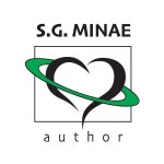 Amazon.com: S.G. Minae: books, biography, latest update S.G. Minae: books, biography, latest update