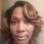 Amazon.com: Monica Idom: books, biography, latest update Monica Idom: books, biography, latest update