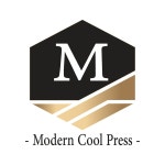 Amazon.com: Modern Cool Press: books, biography, latest update Modern Cool Press: books, biography, latest update