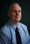 Amazon.com: Jason K. Stearns: Books, Biography, Blog, Audiobooks, Kindle Jason K. Stearns