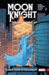 Moon Knight, Vol. 1: From the Dead by Warren Ellis | Goodreads Moon Knight, Vol. 1: From the Dead