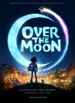 Over the Moon: Illuminating the Journey by Leonard Maltin | Goodreads Over the Moon: Illuminating the Journey