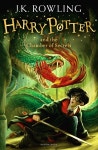 Harry Potter and the Chamber of Secrets by J.K. Rowling | Goodreads Harry Potter and the Chamber of Secrets (Harry Potter, …
