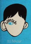 Wonder by R.J. Palacio | Goodreads Wonder