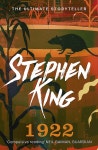 1922 by Stephen King | Goodreads 1922