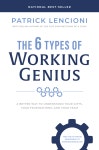 25 Ways to Win with People: How to Make Others Feel Like a Million Bucks by John C. Maxwell | Goodreads 25 Ways to Win with... 