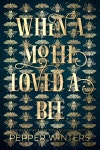 When a Moth Loved a Bee (Destini Chronicles, #1) by Pepper Winters | Goodreads When a Moth Loved a Bee (Destini Chronicles, #1)