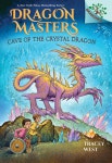 Vacation Under the Volcano by Mary Pope Osborne | Goodreads Vacation Under the Volcano (Magic Tree House, #13)