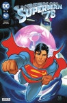 Superman 78 (2021-2022) #5 by Robert Venditti | Goodreads Superman 78 (2021-2022) #5