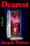 This Is Not a Ghost Story by Andrea Portes | Goodreads This Is Not a Ghost Story