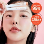 미미박스