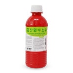 [소년식물] 식물 생활 하면서 꼭 필요했던 아이템 5가지 적어볼게! - 식물 갤러리