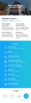 [(주)꿈꾸는이웃] 젊은 커머스기업에서 [ 모바일 웹/앱 디자이너  ] 를 모집합니다(D-3) - 사람인