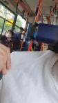 만족해요^^ 가격대비 좋아용 REVIEW - 큐니걸스 만족해요^^  가격대비  좋아용REVIEW - 큐니걸스