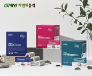 블라인드 | 지엔엠라이프 뉴스