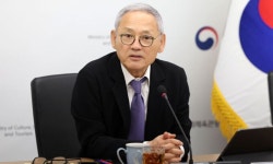 블라인드 | 한국국제문화교류진흥원 뉴스