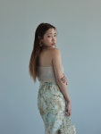 www.stylenanda.com STYLENANDA