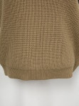 www.stylenanda.com
