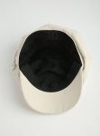 www.stylenanda.com STYLENANDA