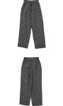 스타일난다 STYLENANDA