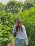 www.stylenanda.com STYLENANDA