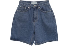www.stylenanda.com STYLENANDA