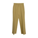 www.stylenanda.com STYLENANDA