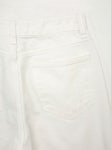 www.stylenanda.com STYLENANDA