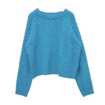 www.stylenanda.com STYLENANDA