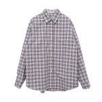 스타일난다 STYLENANDA