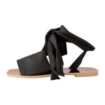 www.stylenanda.com STYLENANDA