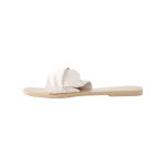 www.stylenanda.com STYLENANDA