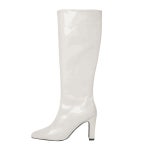 www.stylenanda.com STYLENANDA