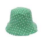 www.stylenanda.com STYLENANDA