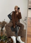 www.stylenanda.com STYLENANDA